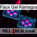 Fake Kamagra Gel 03